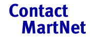 Contact MartNet